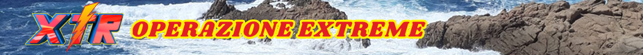 XTR